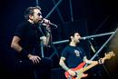 Rise Against 