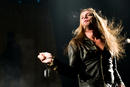 Sebastian Bach 