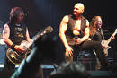 Primal Fear 