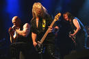 Primal Fear 