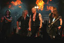 Primal Fear 