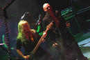 Primal Fear 