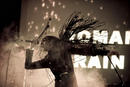 Roman Rain 