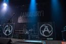 Amatory 