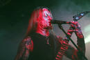 Belphegor 