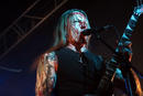 Belphegor 