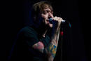 Billy Talent 