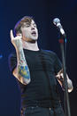 Billy Talent 