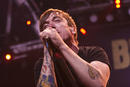 Billy Talent 