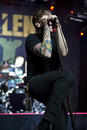 Billy Talent 