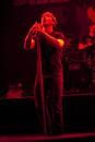 Billy Talent 