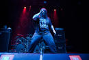 Cannibal Corpse 