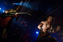 Ensiferum 