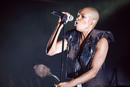 Skunk Anansie 