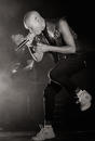 Skunk Anansie 