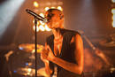 Skunk Anansie 