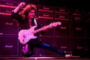 Yngwie Malmsteen 