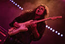 Yngwie Malmsteen 