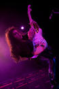 Yngwie Malmsteen 