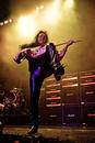 Yngwie Malmsteen 