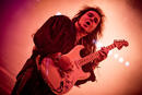 Yngwie Malmsteen 