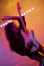 Yngwie Malmsteen 