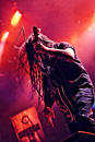 Septicflesh 