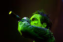 Cradle of Filth 