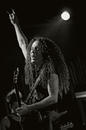 Marty Friedman 