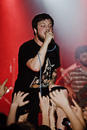 Protest the Hero 