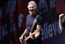 Roger Waters 