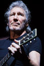 Roger Waters 