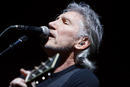 Roger Waters 