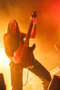 Amon Amarth 