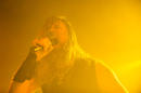 Amon Amarth 