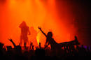 Amon Amarth 