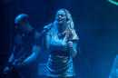 Anneke van Giersbergen 