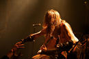 Ensiferum 