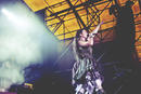 Evanescence 