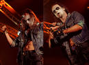 Taake 