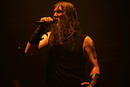 Amon Amarth 