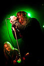 Katatonia 