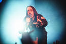 Lacuna Coil 