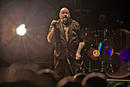 Paul DiAnno 