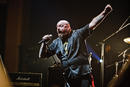 Paul DiAnno 