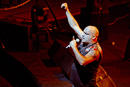 Blaze Bayley 