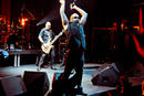 Blaze Bayley 