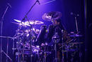 Portnoy / Sheehan / Macalpine / Sherinian  