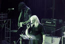 Psychic TV 