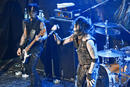 Wednesday 13 